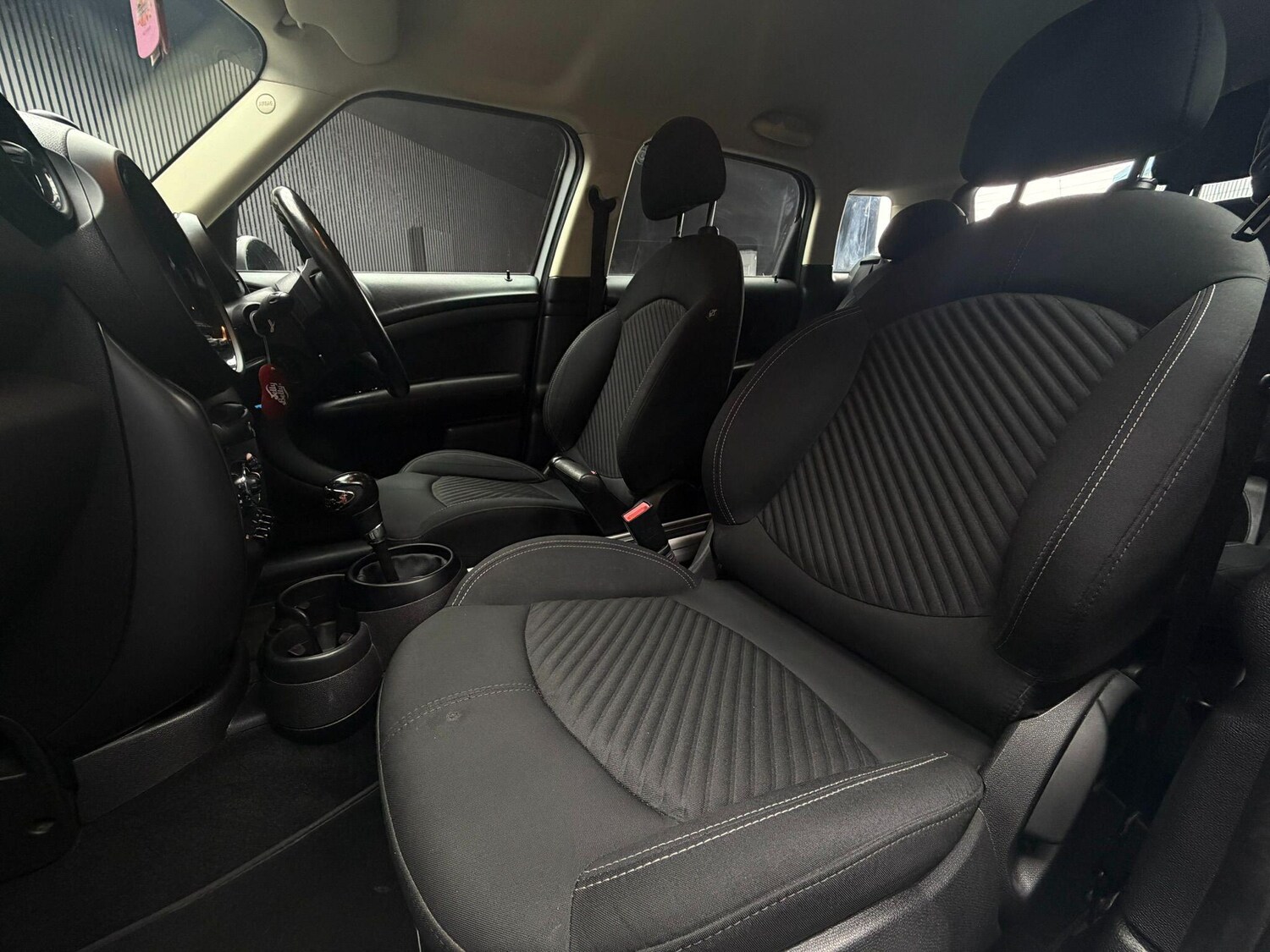 Used MINI Countryman 2014 for sale - 77908650: Photo 44