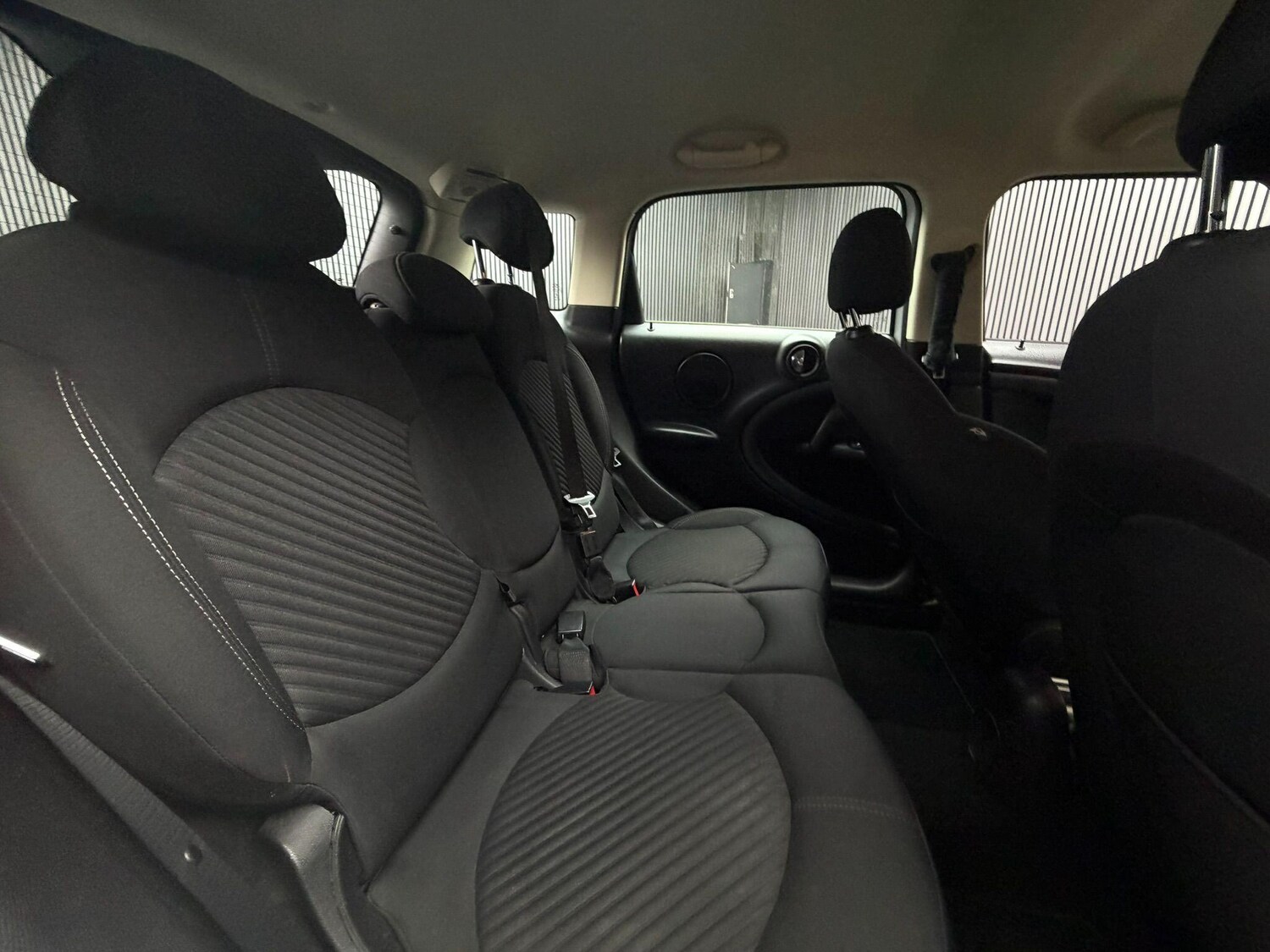 Used MINI Countryman 2014 for sale - 77908650: Photo 45