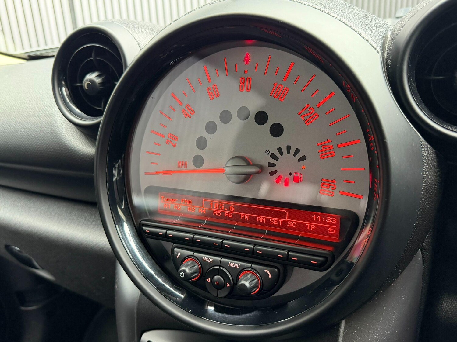 Used MINI Countryman 2014 for sale - 77908650: Photo 47