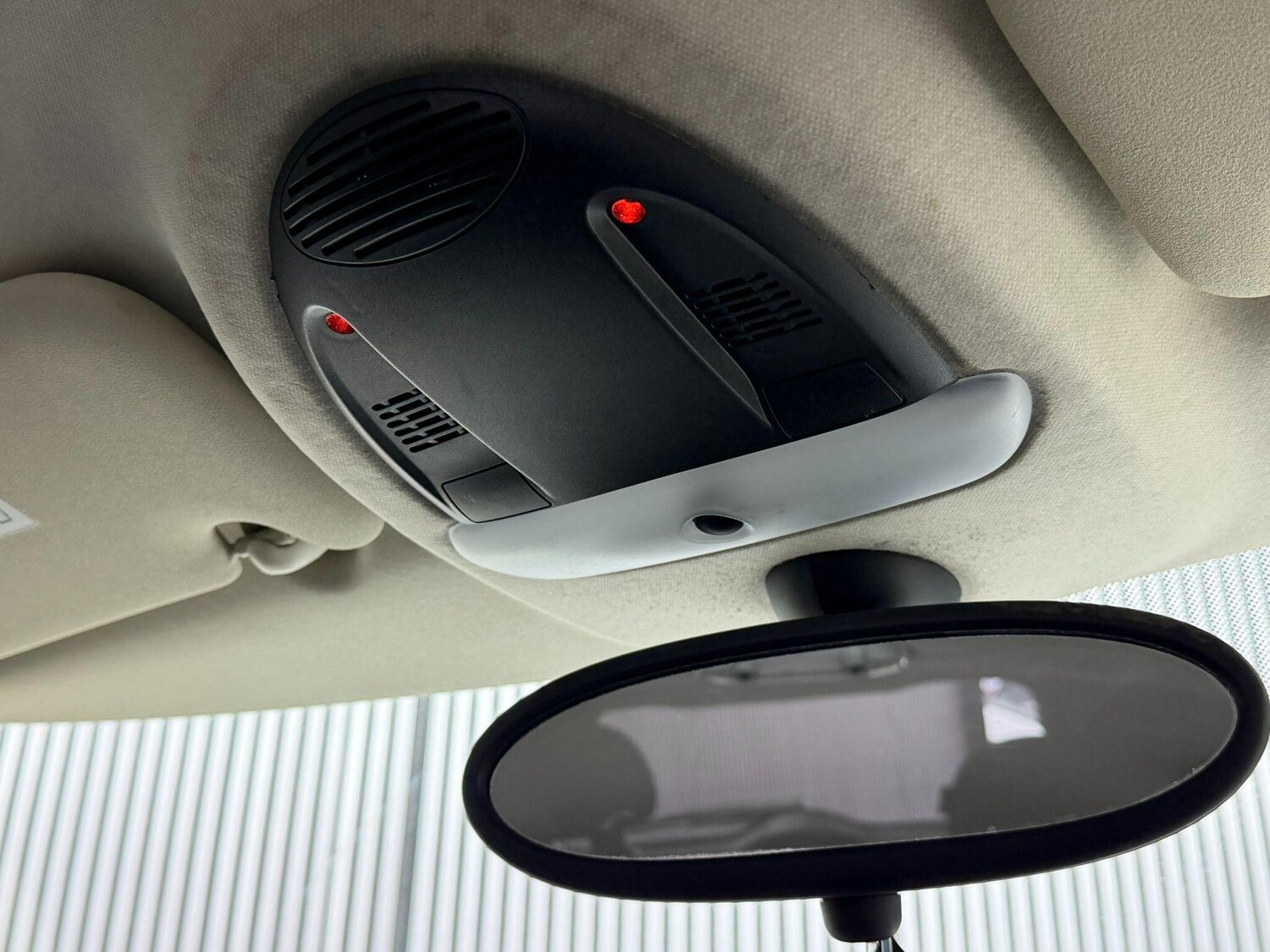 Used MINI Countryman 2014 for sale - 77908650: Photo 48