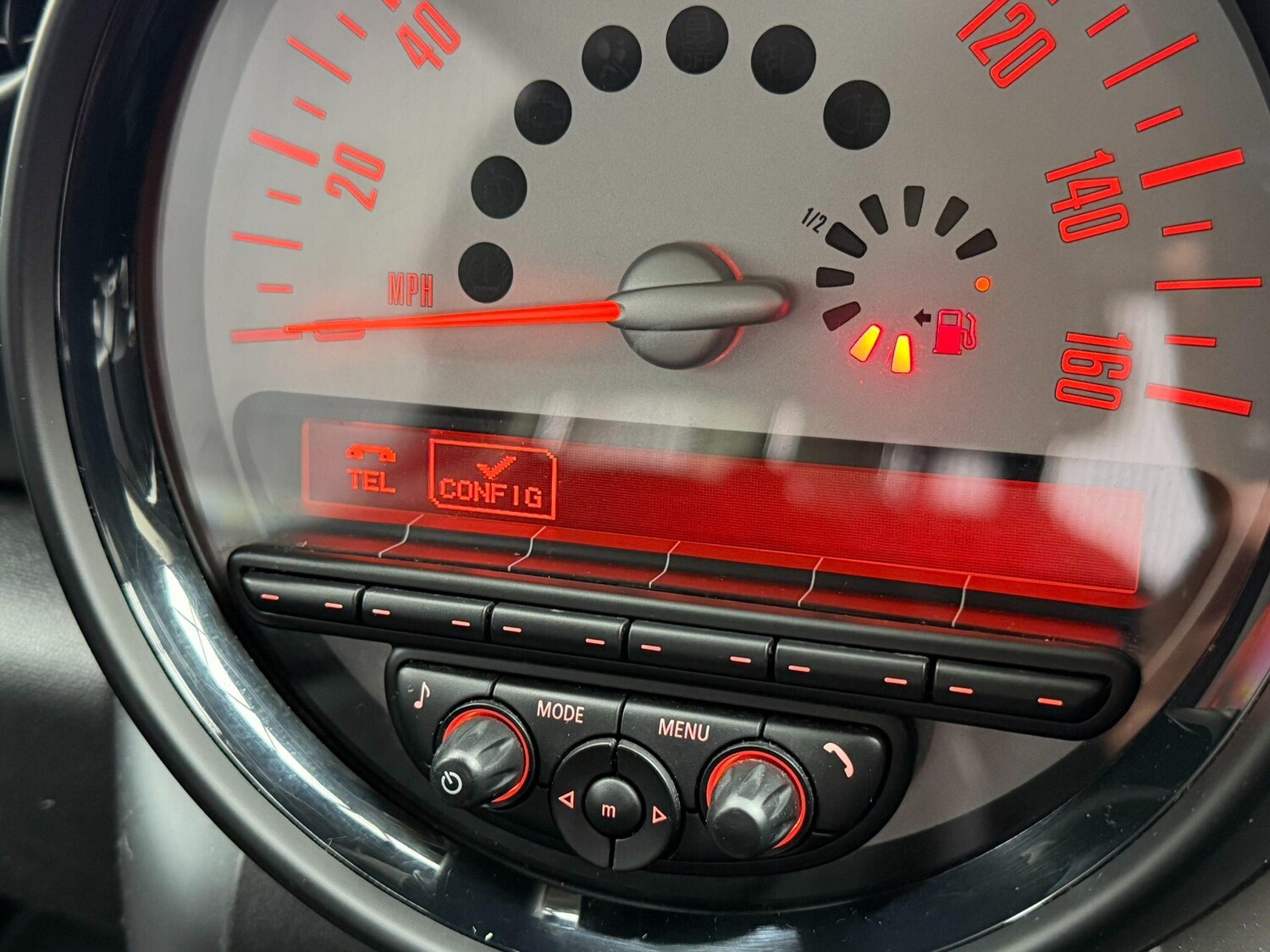 Used MINI Countryman 2014 for sale - 77908650: Photo 49