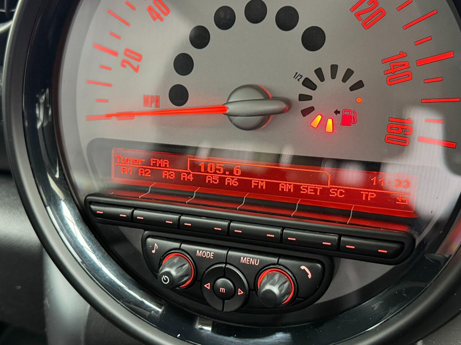 Used MINI Countryman 2014 for sale - 77908650: Photo 50