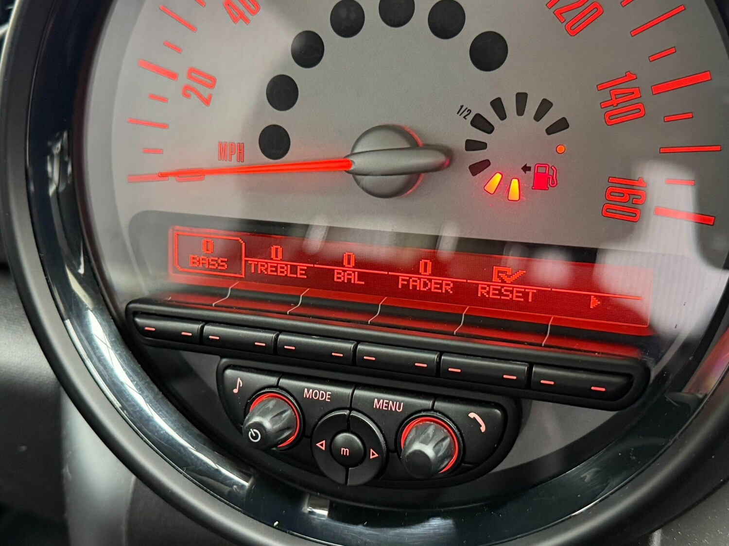 Used MINI Countryman 2014 for sale - 77908650: Photo 51