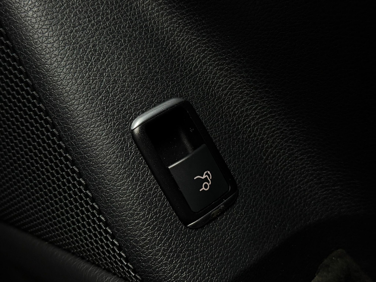 Used Mercedes-Benz CLA 2015 for sale - 77016793: Photo 23