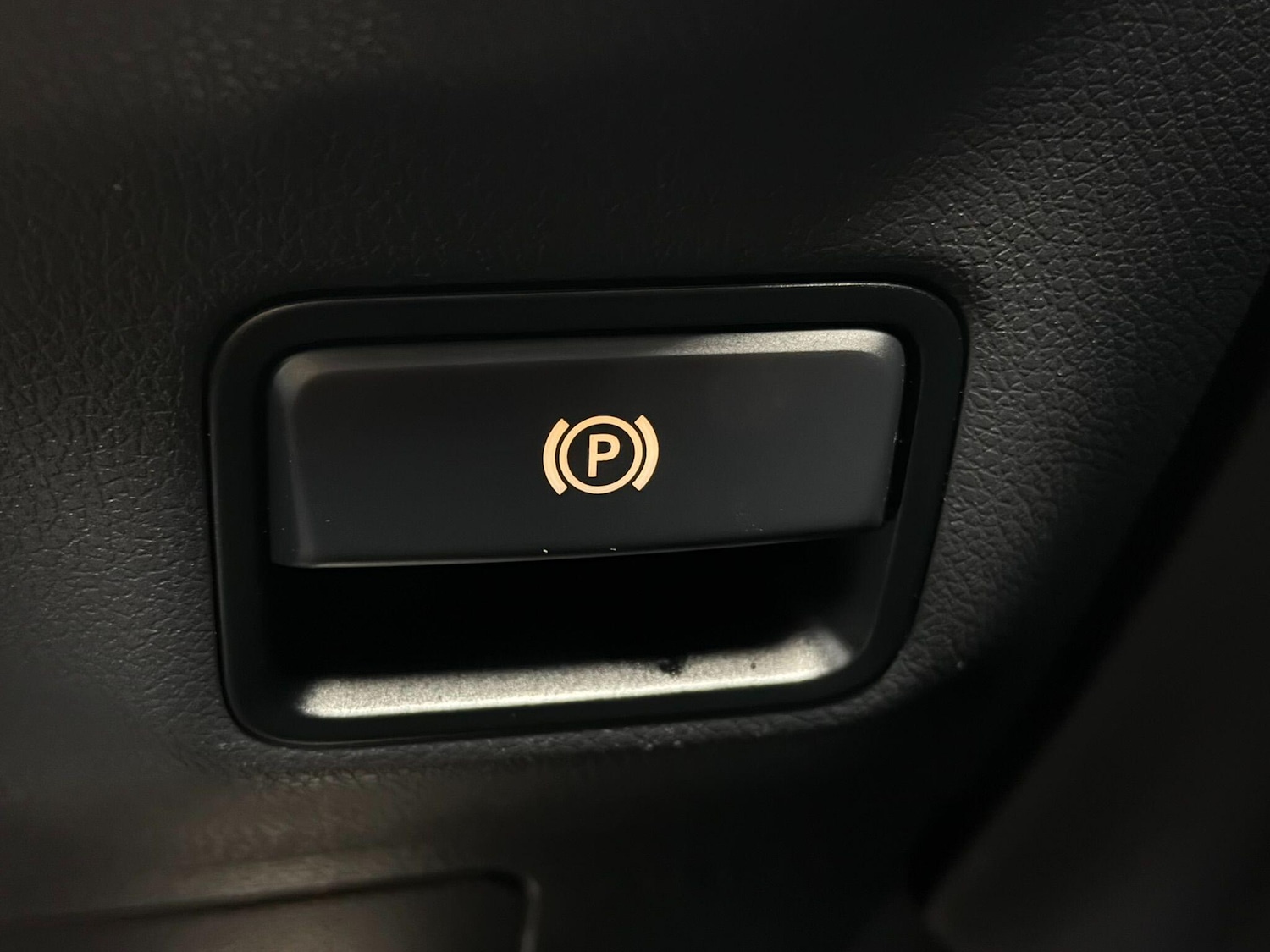 Used Mercedes-Benz CLA 2015 for sale - 77016793: Photo 25