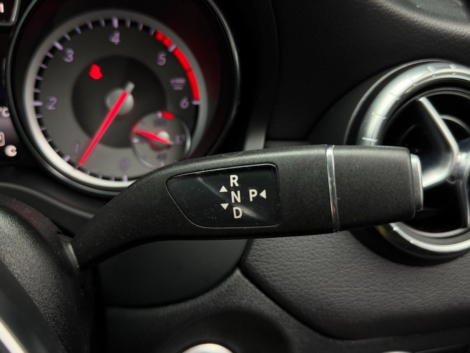 Used Mercedes-Benz CLA 2015 for sale - 77016793: Photo 26