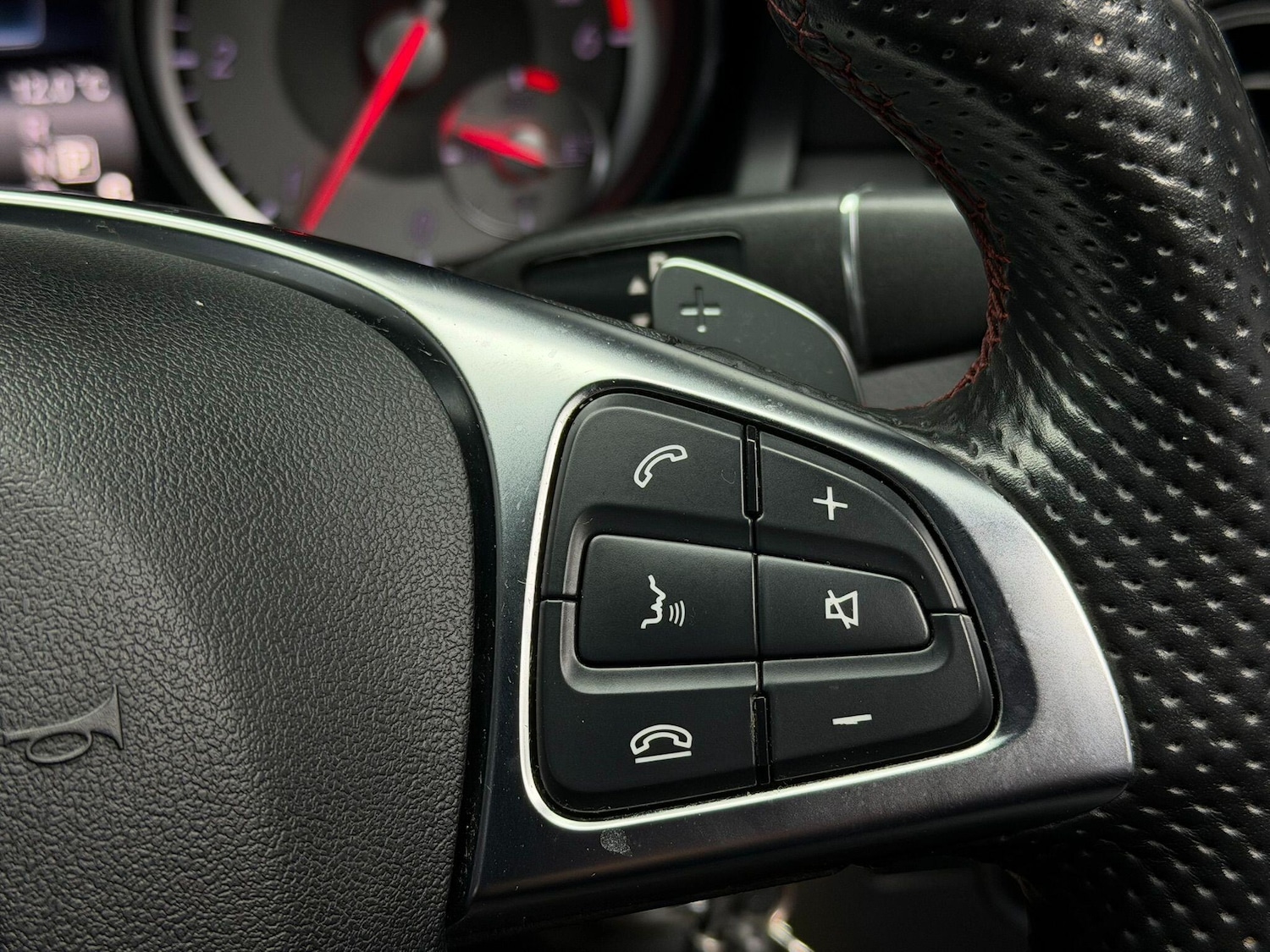 Used Mercedes-Benz CLA 2015 for sale - 77016793: Photo 29