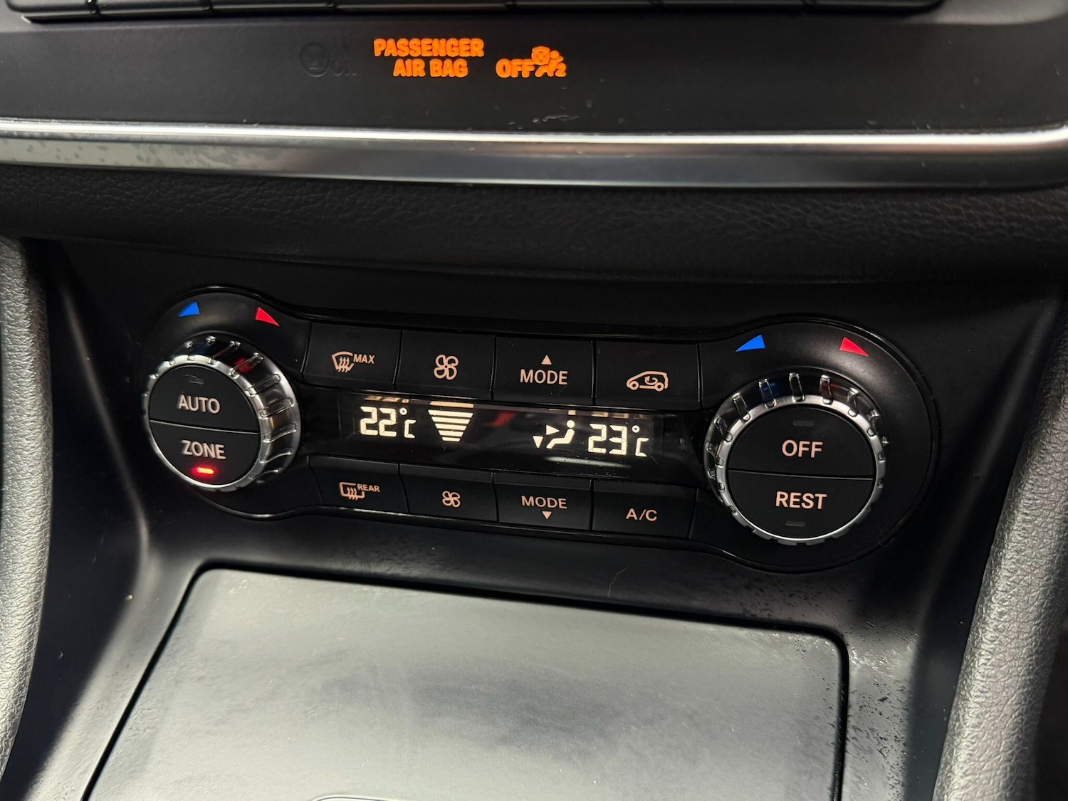 Used Mercedes-Benz CLA 2015 for sale - 77016793: Photo 31