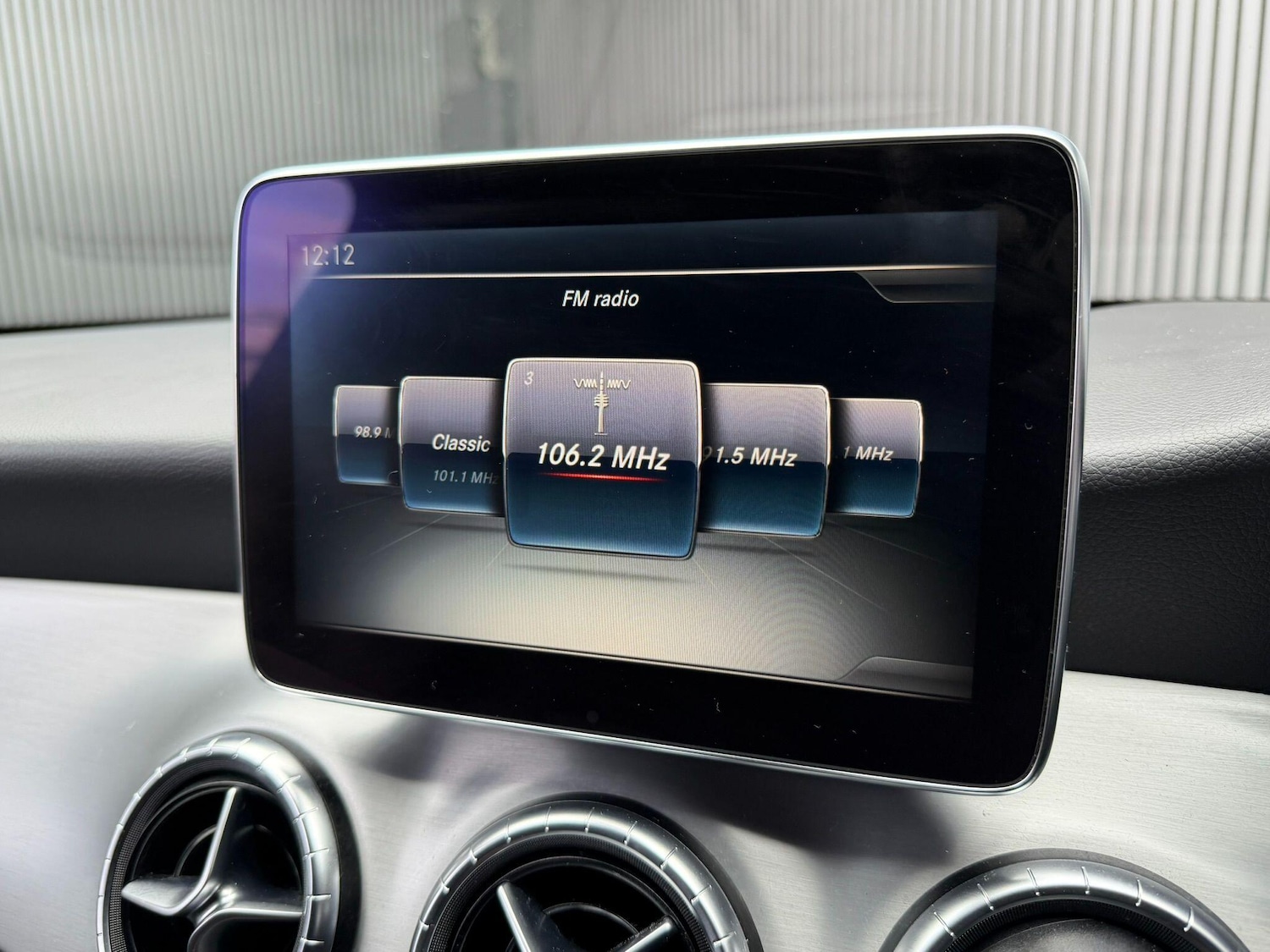 Used Mercedes-Benz CLA 2015 for sale - 77016793: Photo 35