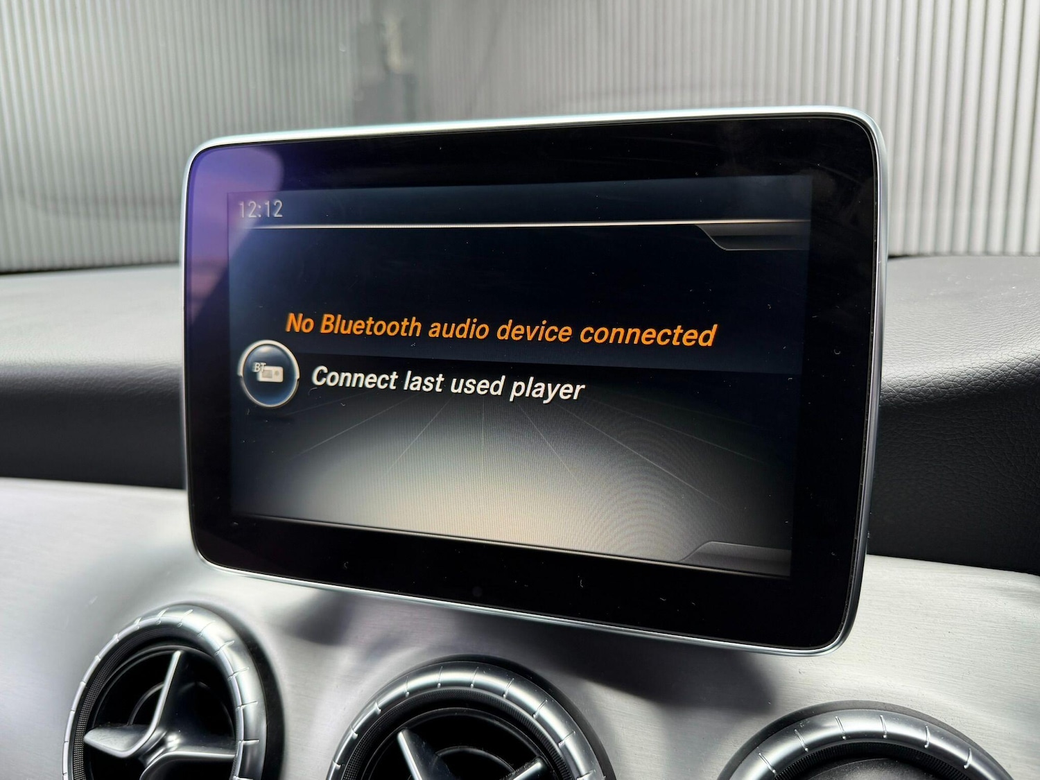 Used Mercedes-Benz CLA 2015 for sale - 77016793: Photo 36