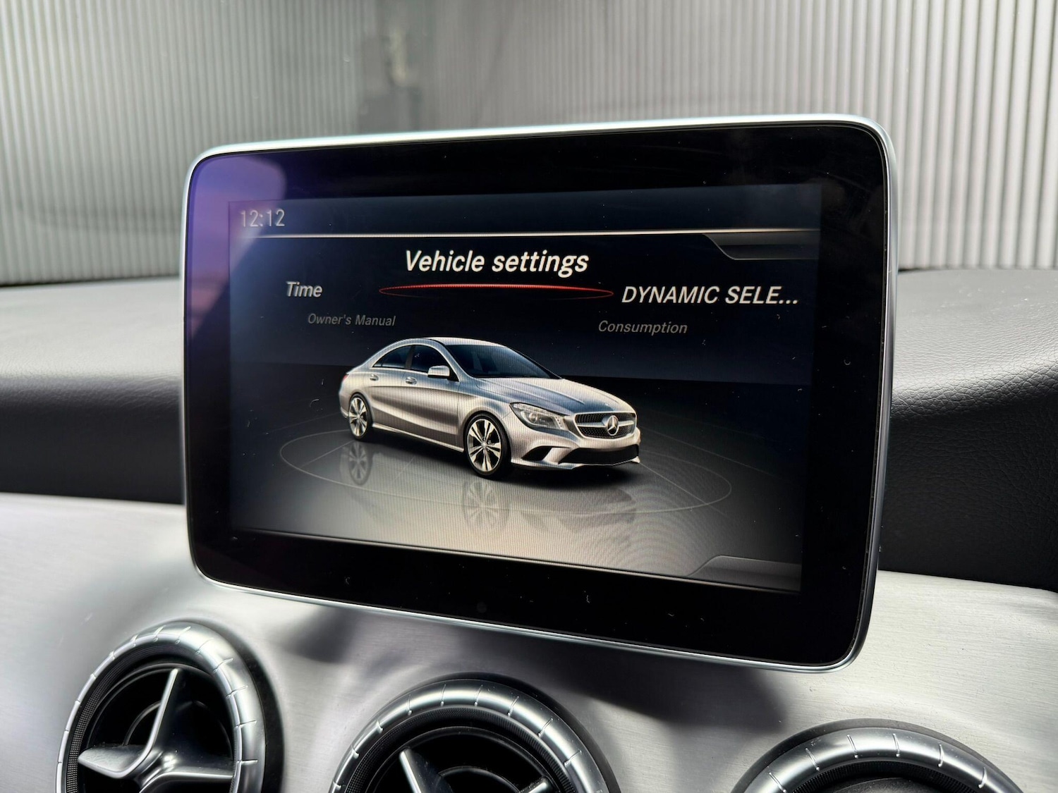 Used Mercedes-Benz CLA 2015 for sale - 77016793: Photo 38