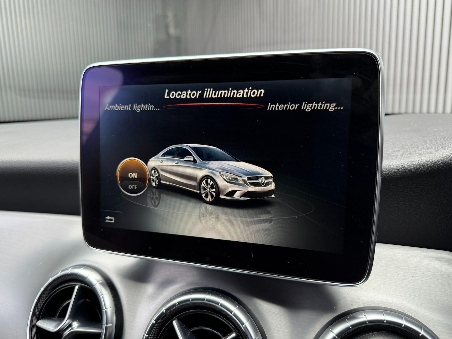 Used Mercedes-Benz CLA 2015 for sale - 77016793: Photo 39