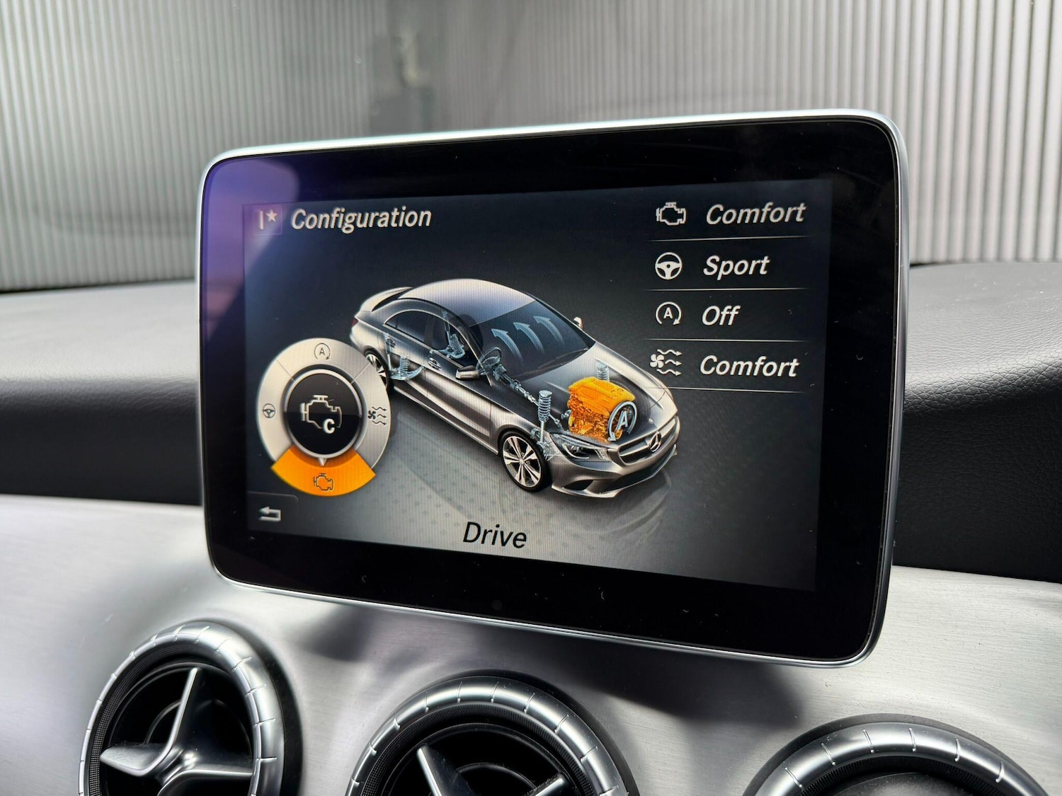 Used Mercedes-Benz CLA 2015 for sale - 77016793: Photo 40