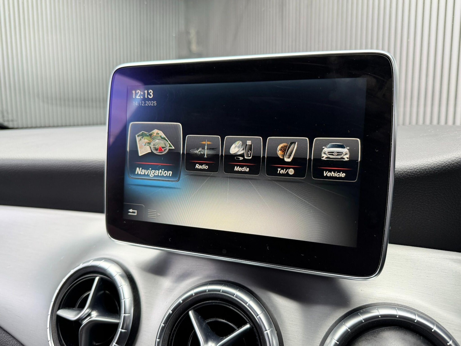 Used Mercedes-Benz CLA 2015 for sale - 77016793: Photo 41