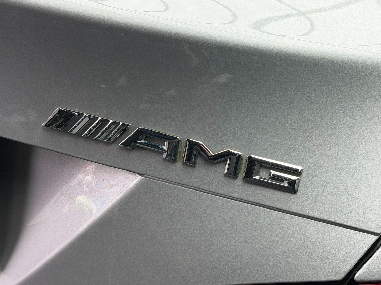 Used Mercedes-Benz CLA 2015 for sale - 77016793: Photo 55