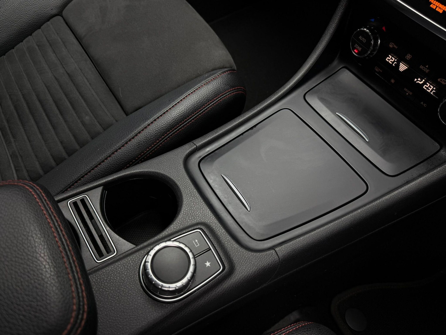 Used Mercedes-Benz CLA 2015 for sale - 77016793: Photo 58