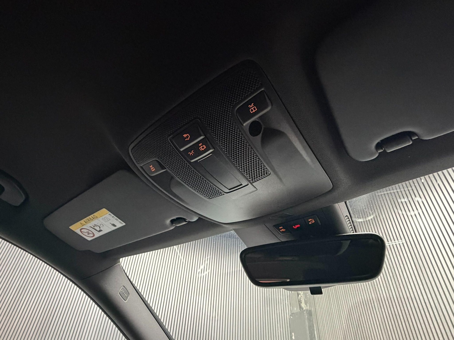 Used Mercedes-Benz CLA 2015 for sale - 77016793: Photo 59