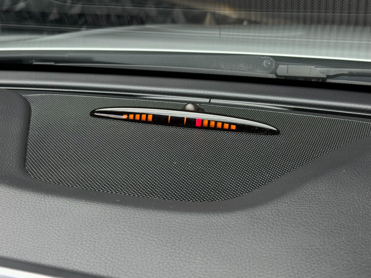 Used Mercedes-Benz CLA 2015 for sale - 77016793: Photo 60