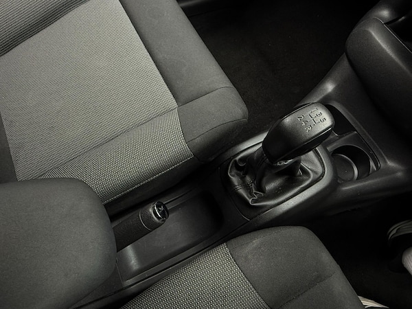Used Citroen C4 Cactus 2016 for sale - 76317987: Photo 23