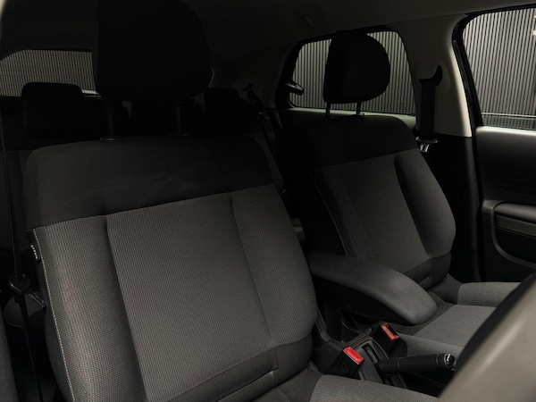 Used Citroen C4 Cactus 2016 for sale - 76317987: Photo 24