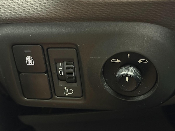 Used Citroen C4 Cactus 2016 for sale - 76317987: Photo 27