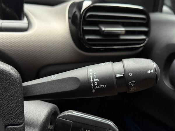 Used Citroen C4 Cactus 2016 for sale - 76317987: Photo 28