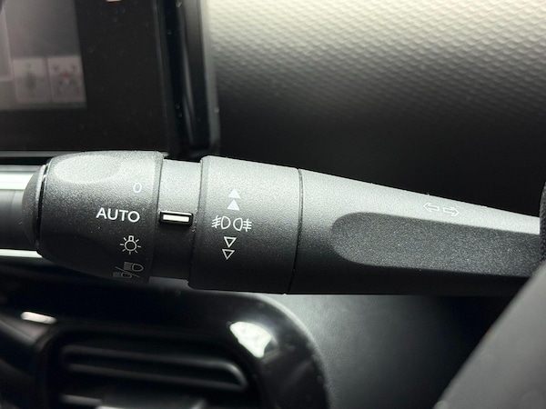 Used Citroen C4 Cactus 2016 for sale - 76317987: Photo 29