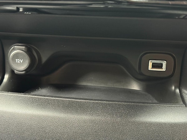 Used Citroen C4 Cactus 2016 for sale - 76317987: Photo 32
