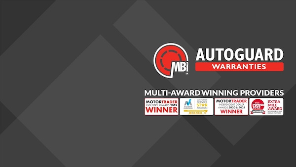 Used Citroen C4 Cactus 2016 for sale - 76317987: Photo 62