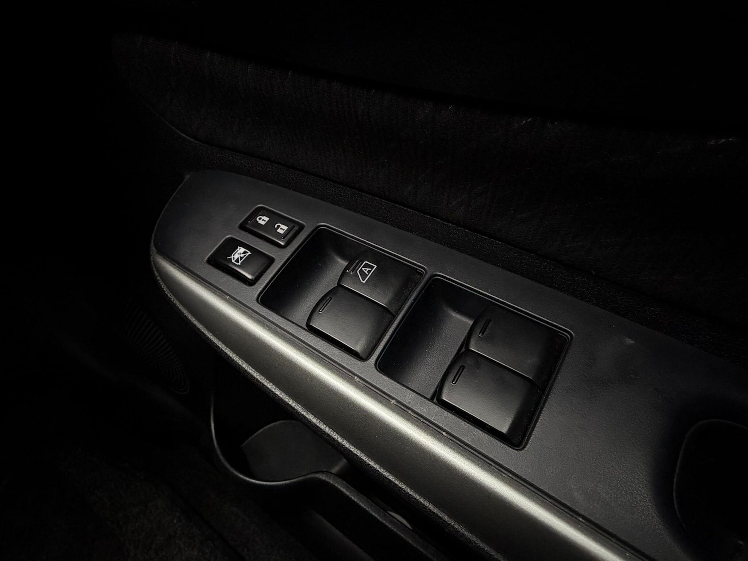 Used Nissan Note 2014 for sale - 77559984: Photo 21