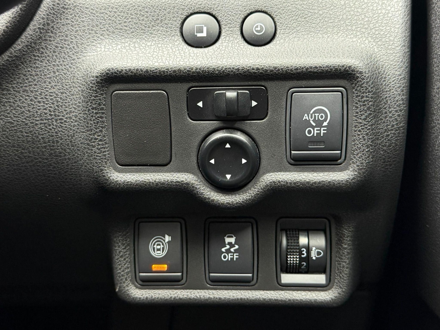 Used Nissan Note 2014 for sale - 77559984: Photo 22