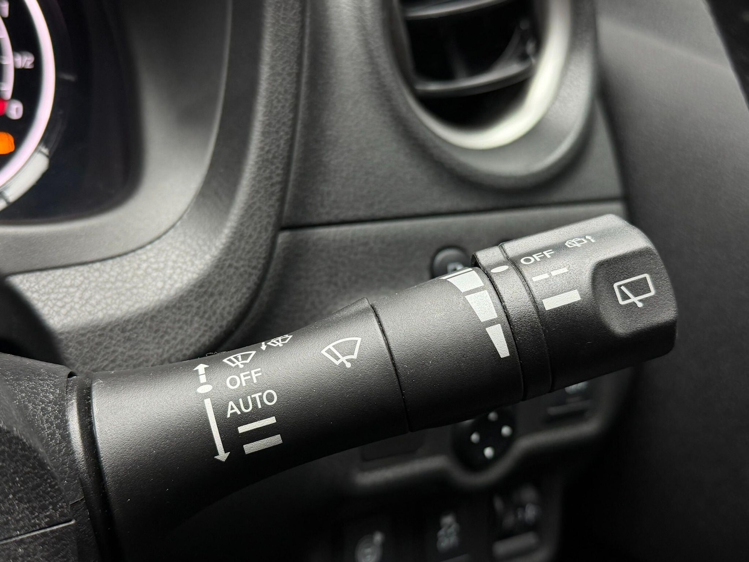 Used Nissan Note 2014 for sale - 77559984: Photo 23