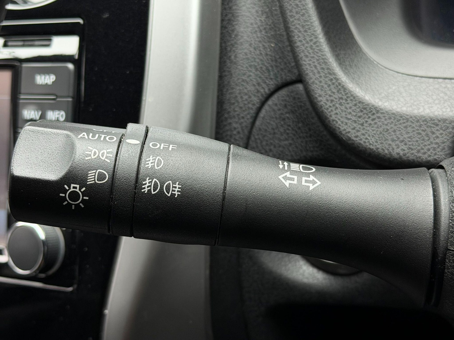 Used Nissan Note 2014 for sale - 77559984: Photo 24