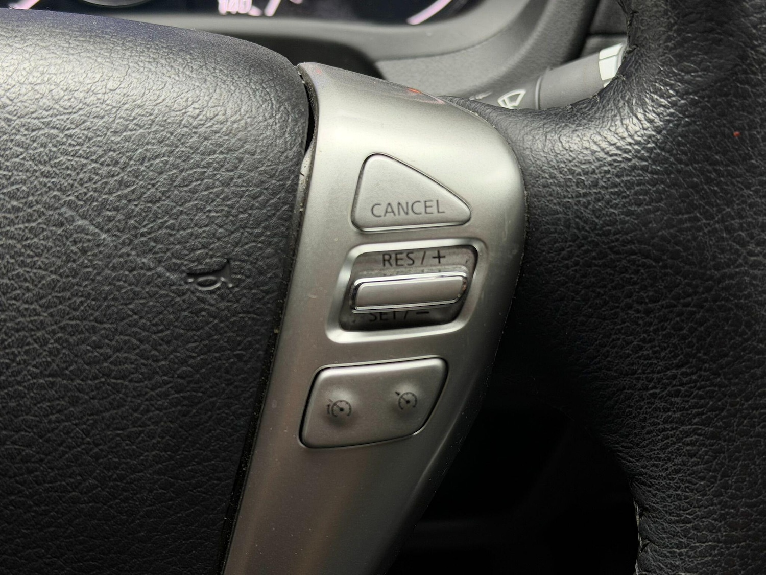 Used Nissan Note 2014 for sale - 77559984: Photo 25