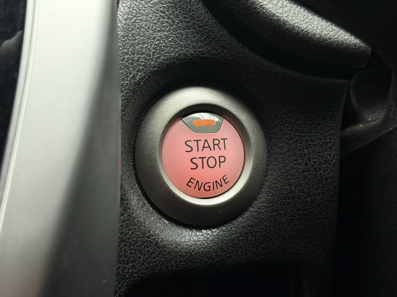 Used Nissan Note 2014 for sale - 77559984: Photo 27