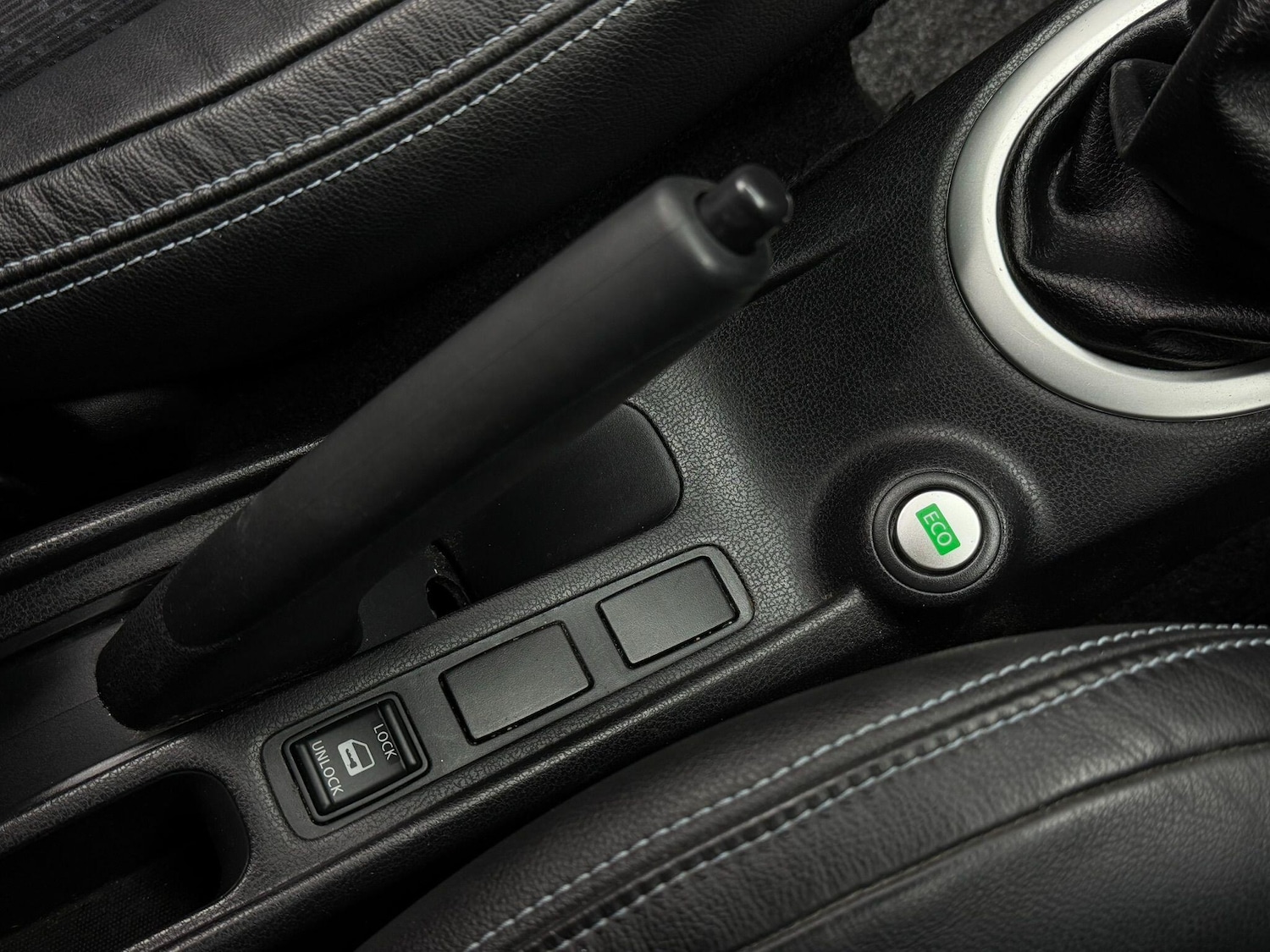 Used Nissan Note 2014 for sale - 77559984: Photo 47