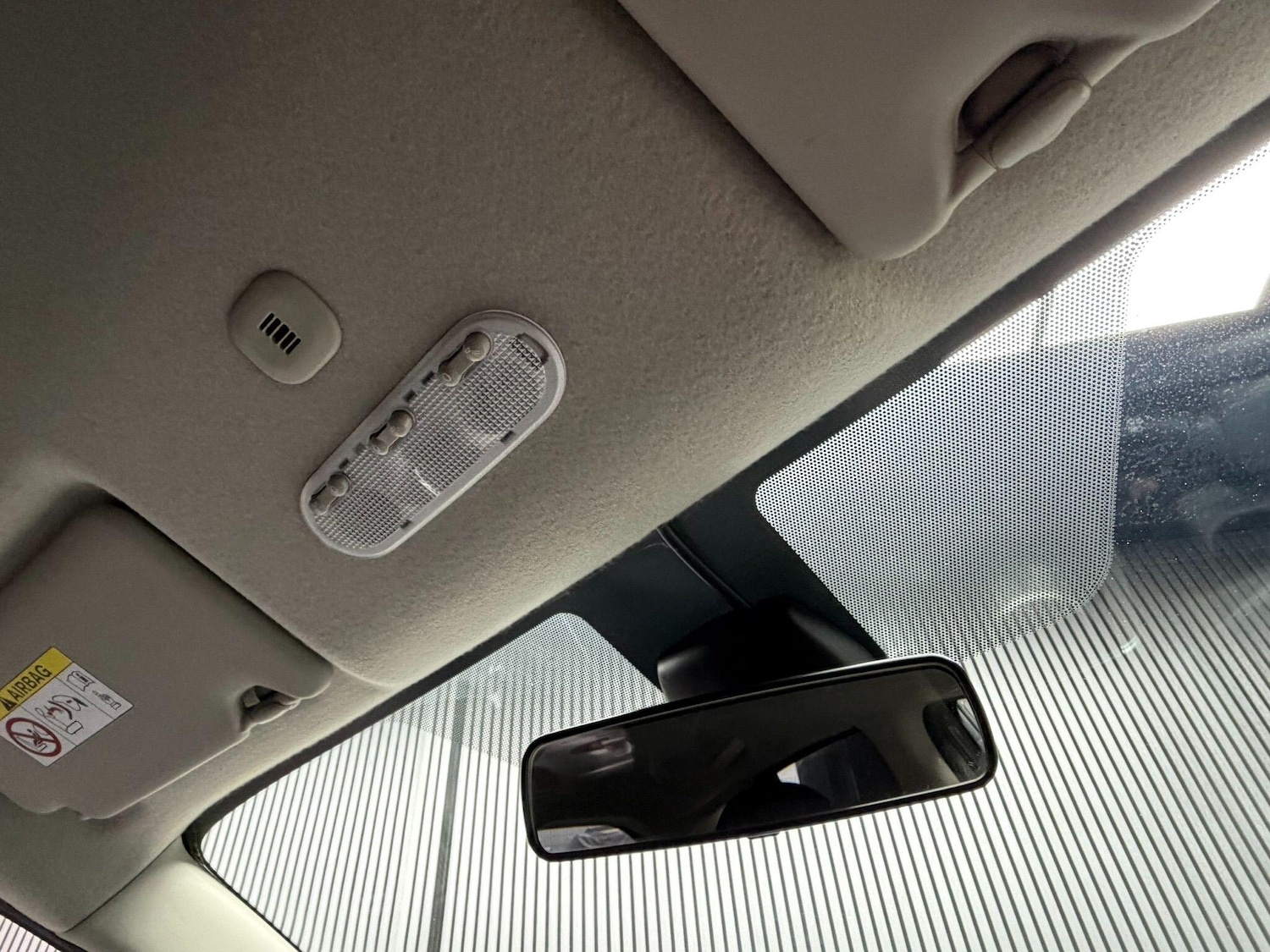 Used Nissan Note 2014 for sale - 77559984: Photo 49