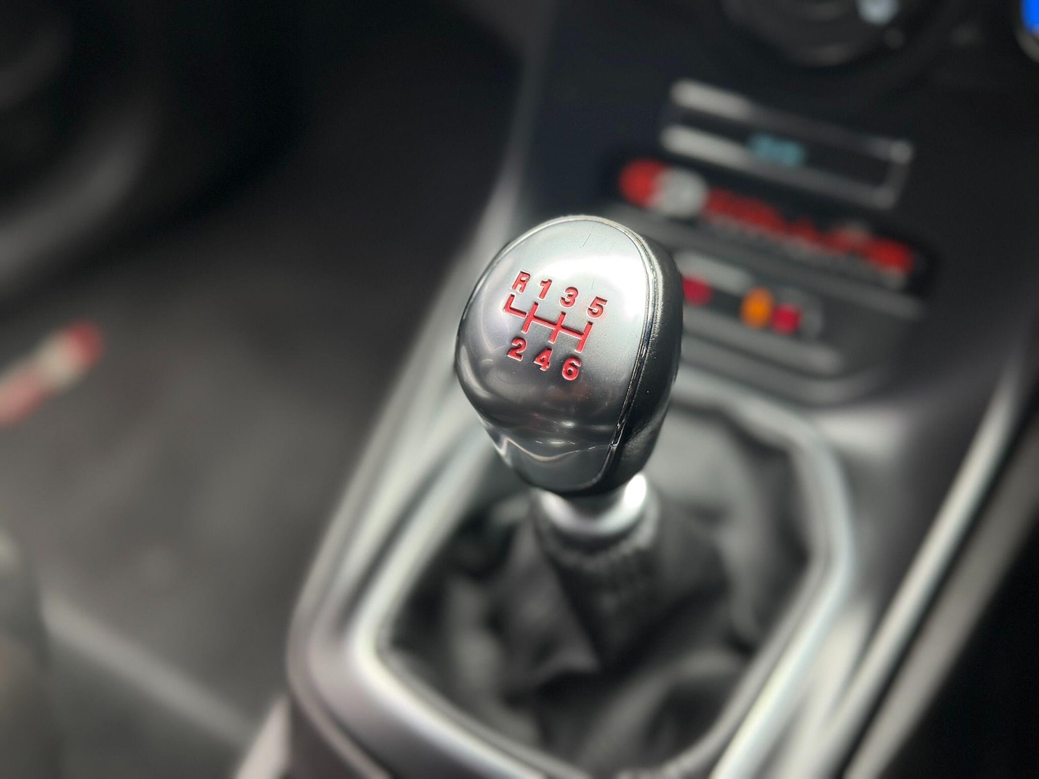 Used Ford Fiesta for sale - 77769496: Photo 23