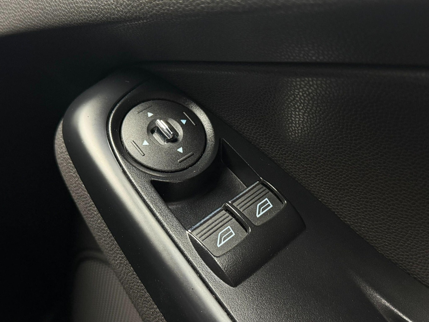 Used Ford Fiesta for sale - 77769496: Photo 25