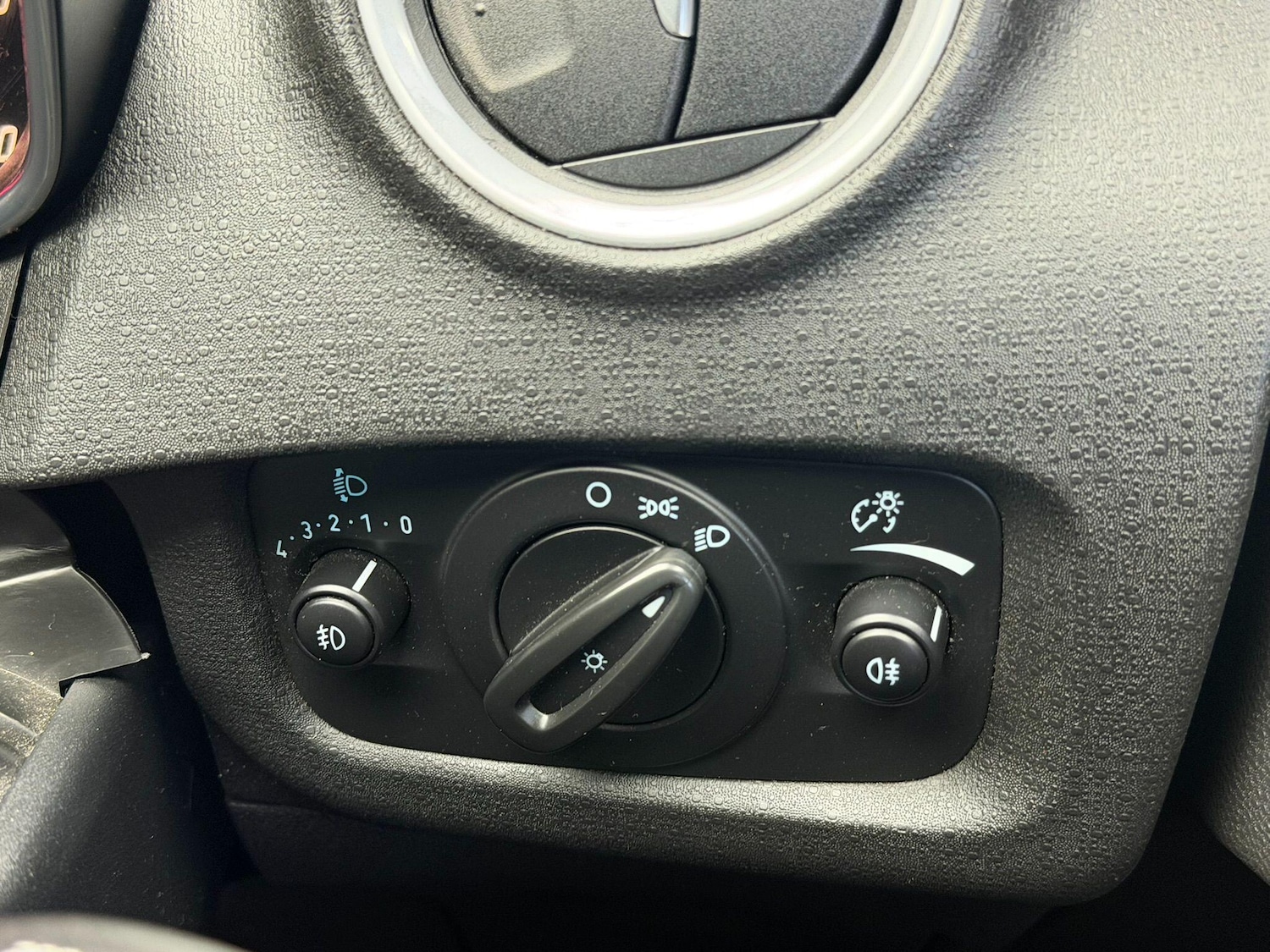 Used Ford Fiesta for sale - 77769496: Photo 26