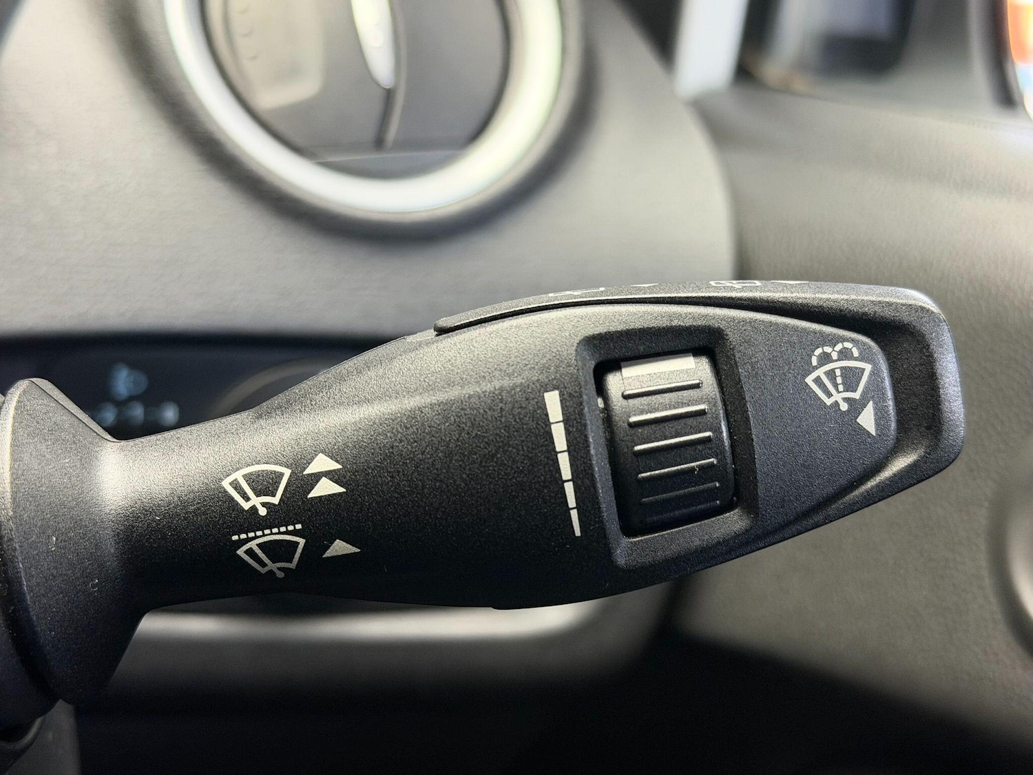 Used Ford Fiesta for sale - 77769496: Photo 27