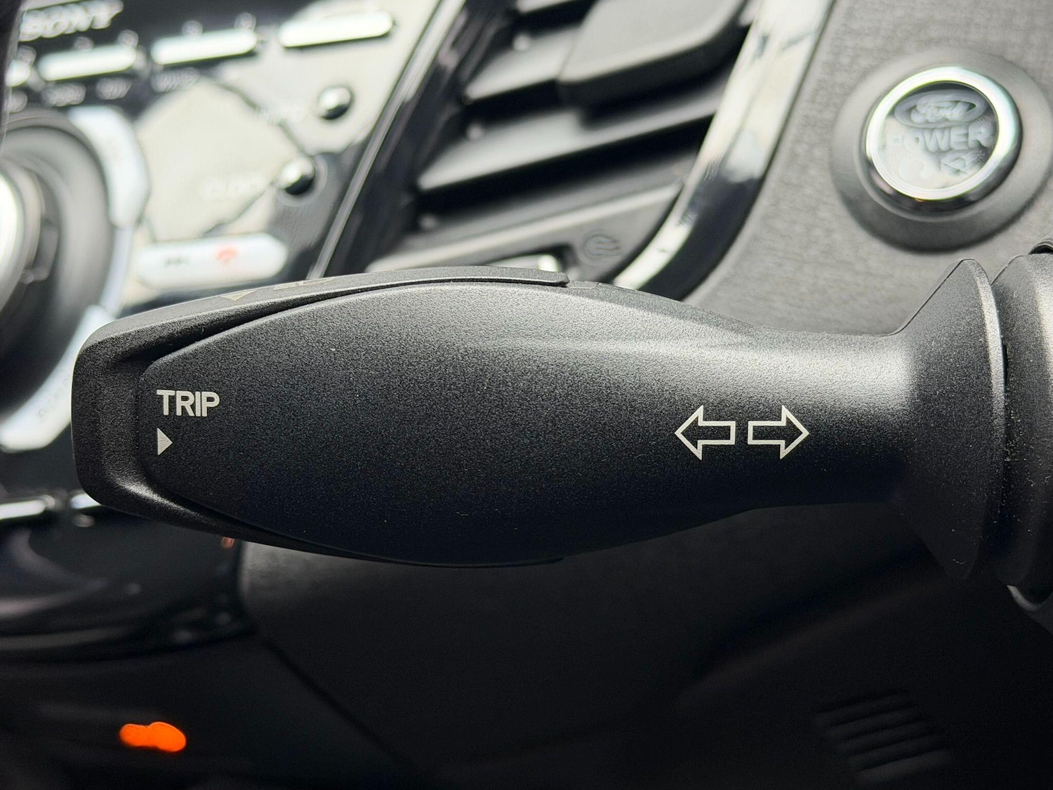 Used Ford Fiesta for sale - 77769496: Photo 28