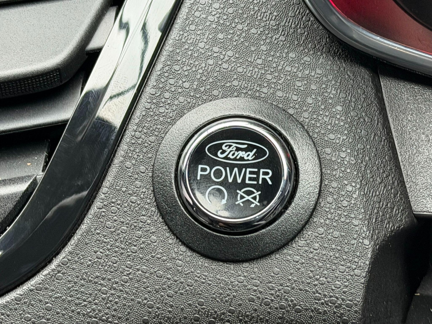 Used Ford Fiesta for sale - 77769496: Photo 30