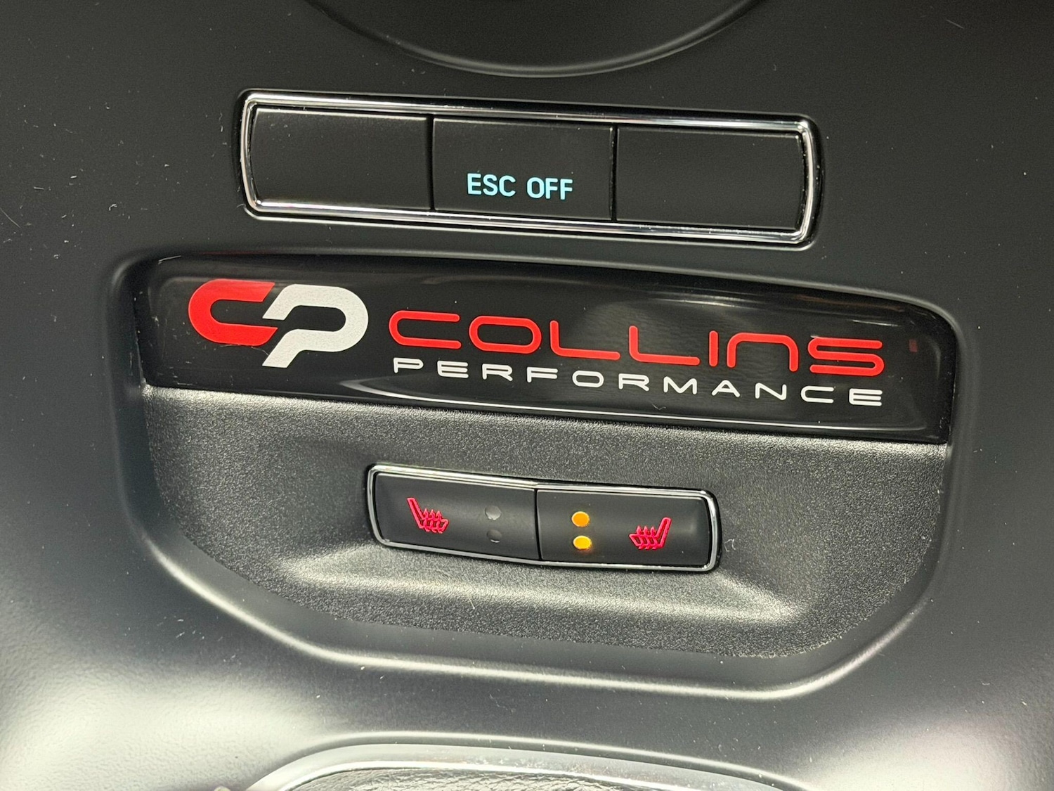 Used Ford Fiesta for sale - 77769496: Photo 32