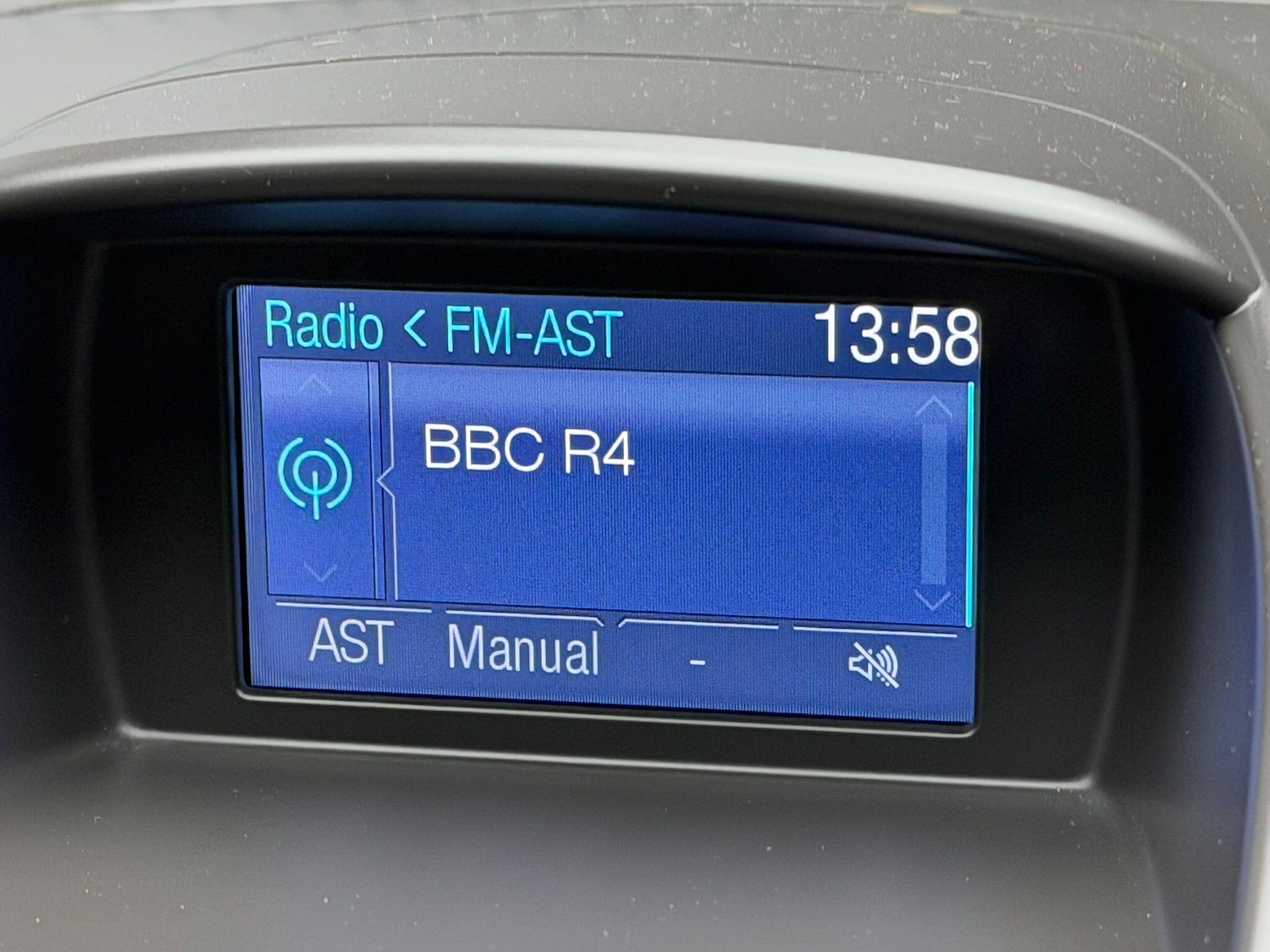 Used Ford Fiesta for sale - 77769496: Photo 38