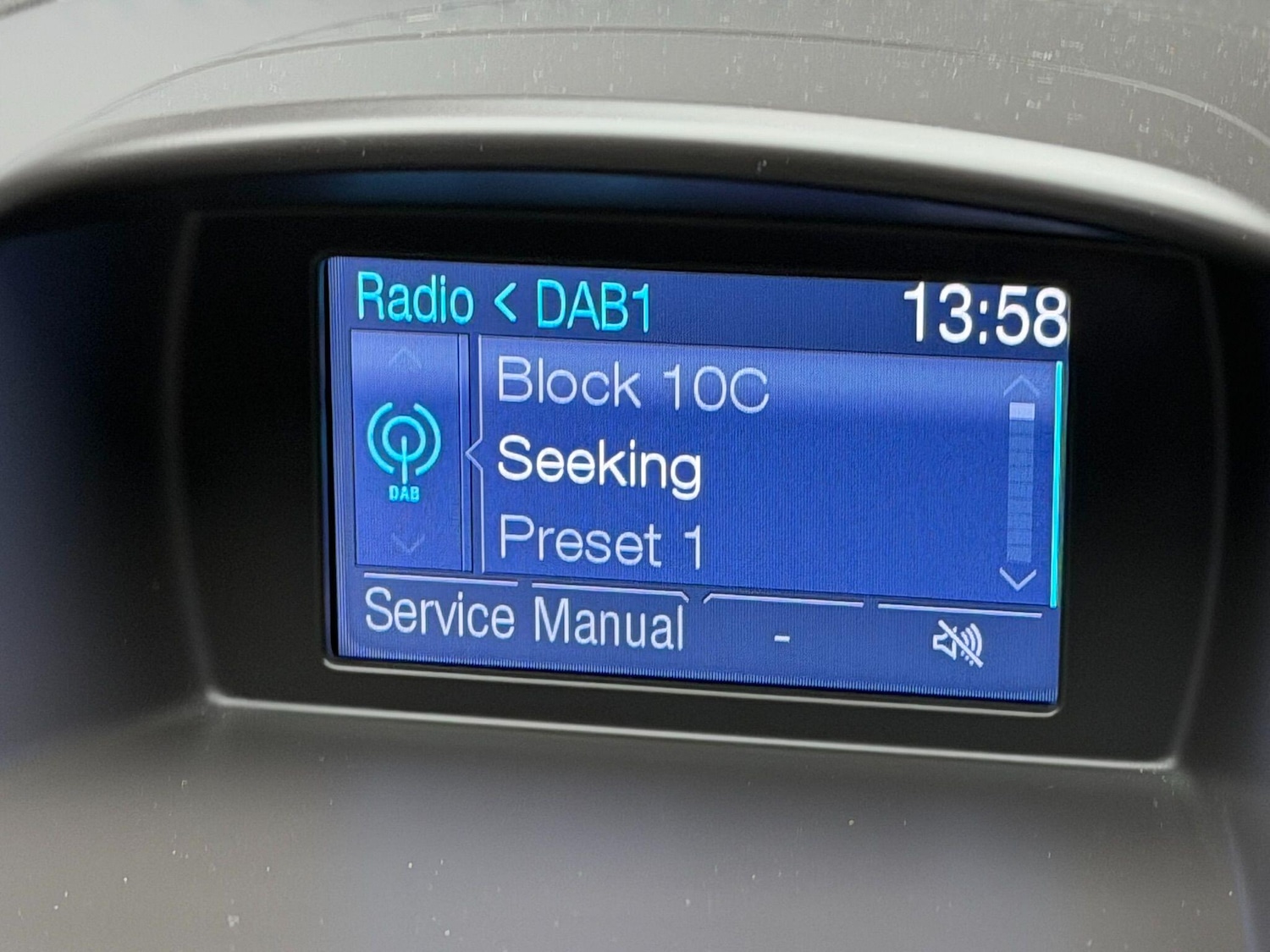 Used Ford Fiesta for sale - 77769496: Photo 39