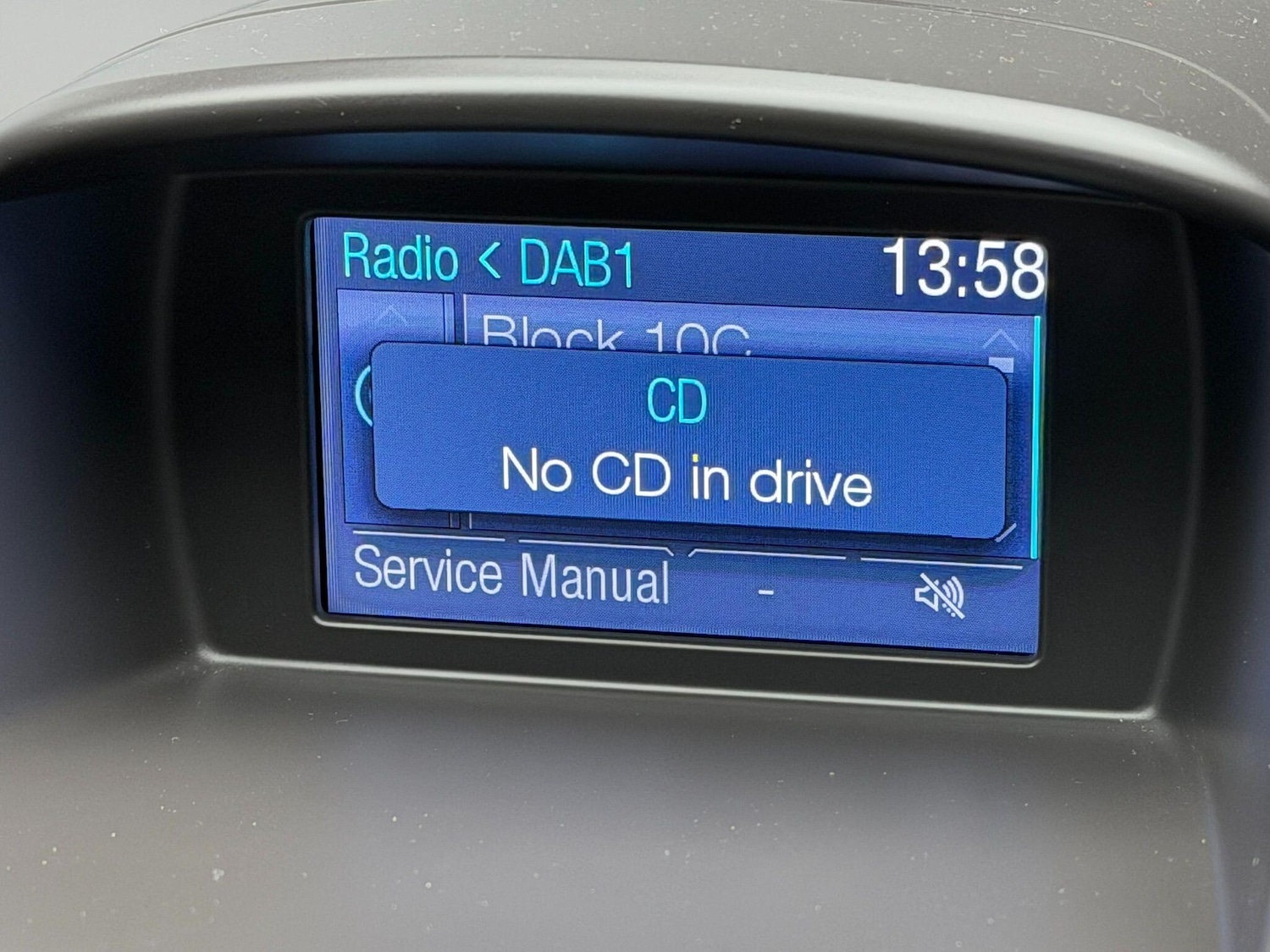 Used Ford Fiesta for sale - 77769496: Photo 40