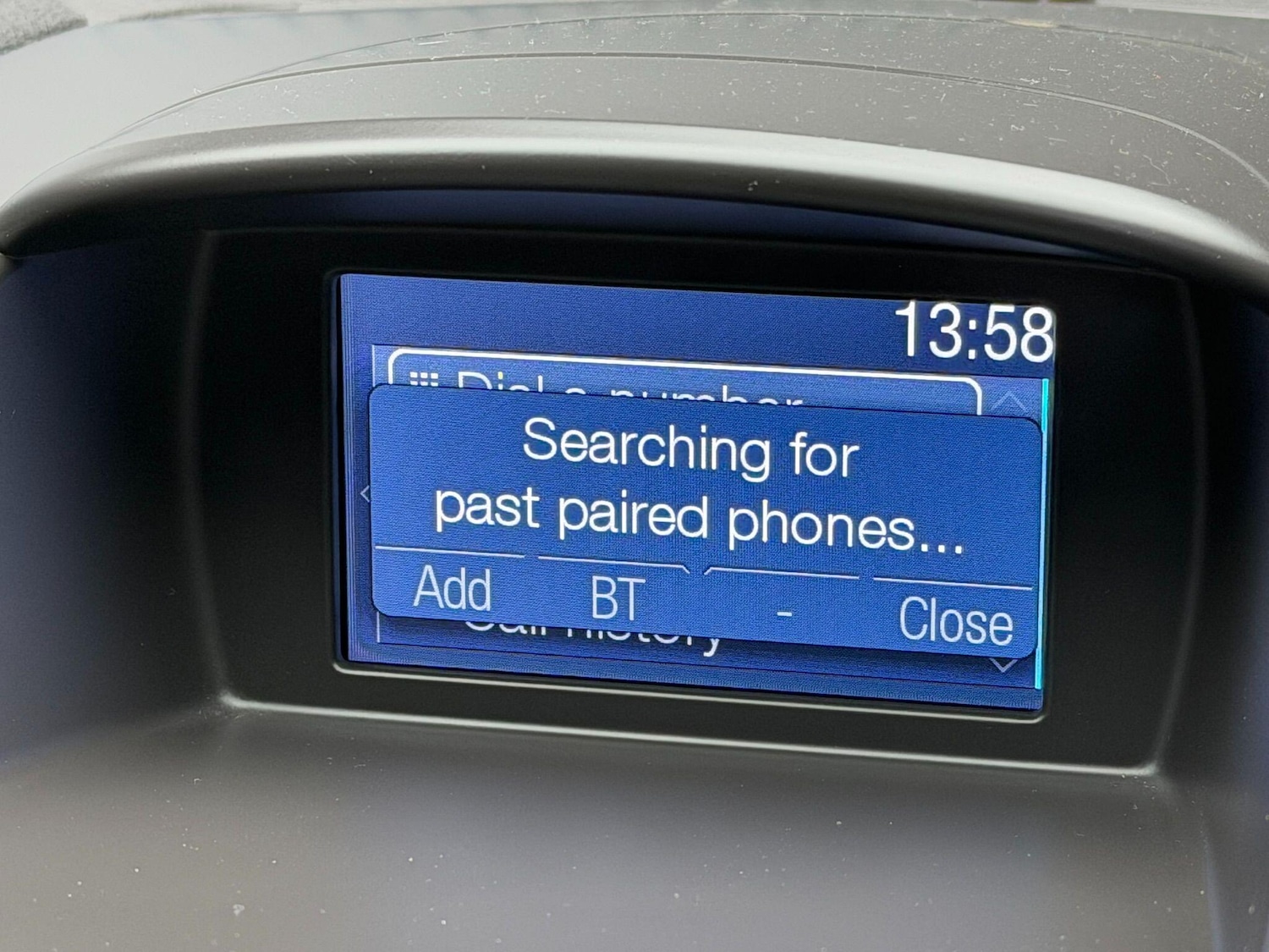 Used Ford Fiesta for sale - 77769496: Photo 41