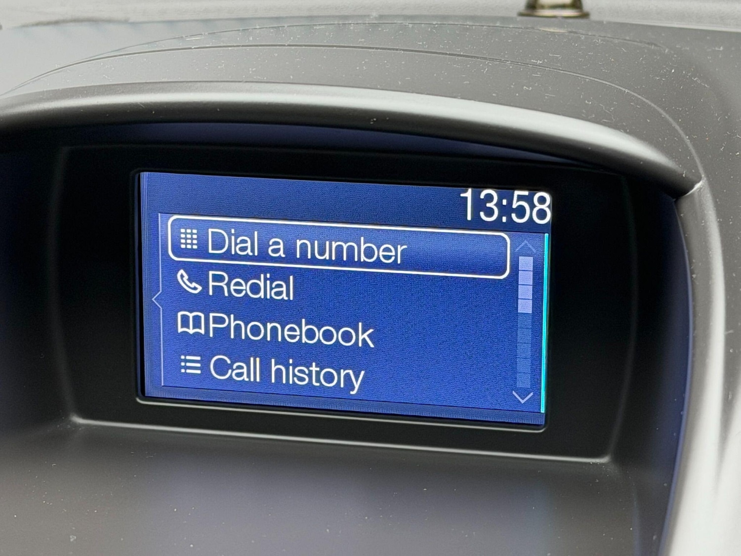 Used Ford Fiesta for sale - 77769496: Photo 42