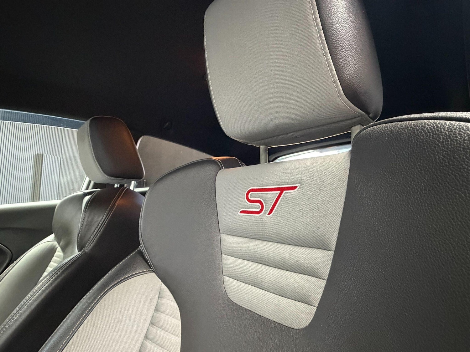 Used Ford Fiesta for sale - 77769496: Photo 50